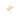 GOLD PENDANT WITH ZIRCONIA