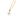 GOLD PLATED SOLITAIRE PEARL PENDANT