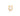 GOLD KID'S PENDANT WITH ZIRCONIA