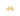 GOLD PENDANT WITH ZIRCONIA