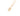 GOLD PENDANT WITH ZIRCONIA