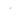 GOLD KID'S PENDANT WITH ZIRCONIA
