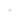 GOLD KID'S PENDANT WITH ZIRCONIA