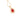 GOLD PENDANT WITH CRYSTAL AND ZIRCONIA