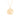 GOLD PENDANT