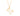 GOLD PENDANT WITH PEARL