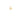 GOLD PENDANT WITH ZIRCONIA