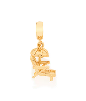 GOLD TRINKET