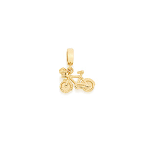 GOLD TRINKET