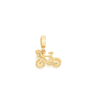 GOLD TRINKET