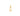 GOLD TRINKET