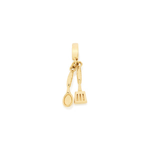 GOLD TRINKET