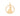 OUR LADY OF NAZARETH PENDANT GOLD PLATED WITH ZIRCONIA