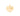 GOLD PLATED PENDANT WITH ZIRCONIA