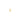 GOLD PLATED PENDANT WITH  ZIR