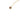 GOLD PLATED PENDANT WITH ZIR BLACK, AND APLICATION RHODIUM AND CRISTAL