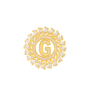 PENDANTS GOLD PLATED JEWELRY