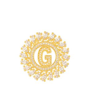 PENDANTS GOLD PLATED JEWELRY