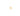 GOLD PLATED PENDANT WITH ZIRCONIA