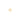 GOLD PLATED PENDANT WITH ZIR