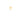 GOLD PLATED PENDANT WITH ZIRCONIA