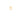 GOLD PLATED PENDANT WITH ZIRCONIA