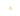 GOLD PLATED PENDANT WITH ZIRCONIA