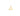 GOLD PLATED PENDANT WITH ZIRCONIA