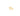 GOLD PLATED PENDANT WITH ZIRCONIA