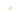 GOLD PLATED PENDANT WITH ZIRCONIA