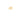 GOLD PLATED PENDANT WITH ZIRCONIA