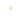 GOLD PLATED PENDANT WITH ZIRCONIA