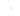 GOLD PENDANT WITH ZIRCONIA
