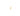 GOLD PENDANT WITH ZIRCONIA