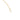 GOLD PENDANT WITH ZIRCONIA
