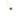 GOLD PENDANT WITH CRYSTAL AND ZIRCONIA
