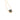 GOLD PENDANT WITH CRYSTAL AND ZIRCONIA