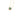 GOLD PENDANT WITH CRYSTAL AND ZIRCONIA