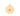 GOLD PENDANT WITH ZIRCONIA