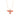 GOLD PENDANT WITH ZIRCONIA