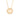 GOLD MY BELOVED SON PENDANT