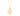 GOLD PENDANT