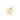 GOLD MISS VIOLET BUTTERFLY PENDANT