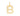 GOLD PLATED PENDANT
