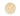 GOLD PENDANT WITH ZIRCONIA