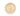 GOLD PENDANT WITH ZIRCONIA