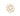 GOLD PENDANT WITH PEARL AND ZIRCONIA