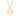 GOLD PENDANT