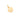 GOLD SORTE (LUCK) PENDANT