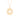 GOLD PENDANT